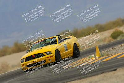 media/Mar-19-2023-Speed Ventures (Sun) [[20cf5f9ff9]]/6-Yellow Group/Session 2 (Turn 15)/